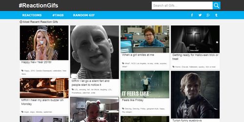 ReactionGifs.me