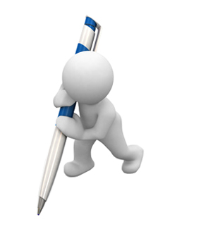 10 conseils pour bien blogguer