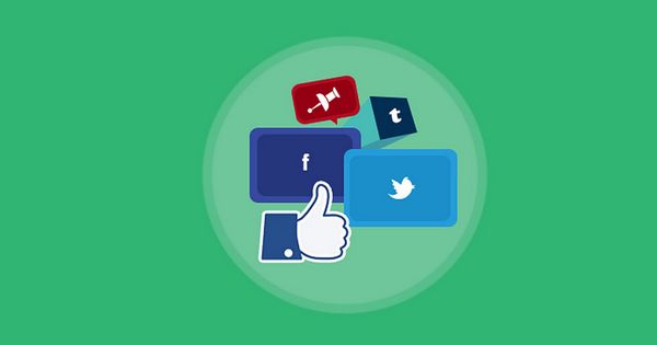 Les 7 types de fans sur les réseaux sociaux