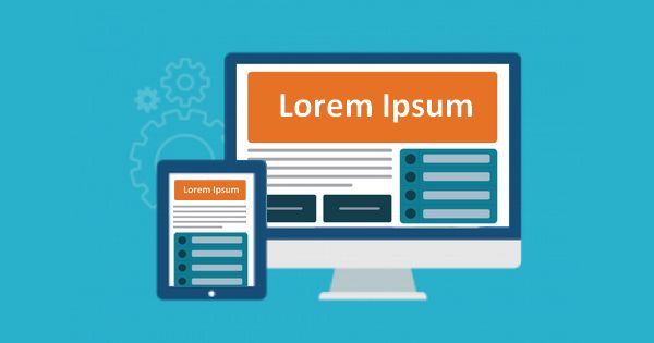 4 nouveaux outils pour le Responsive Design