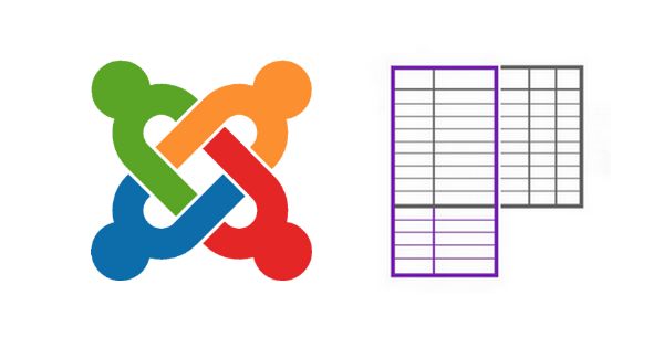 Responsive Tables