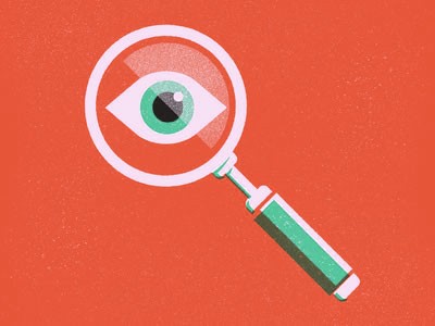Comment avoir plus de visiteurs sur mon site Internet ?