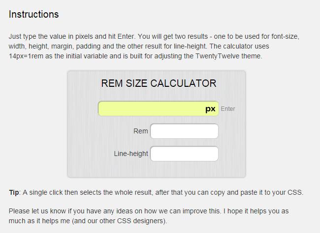 4 nouveaux outils pour le Responsive Design