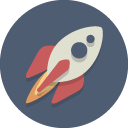 +90 ressources for emailing Responsive Design