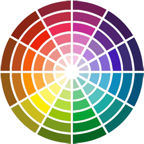 roue-couleurs