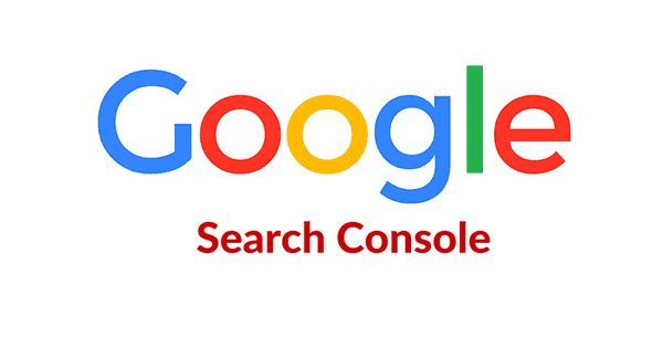 Gérer plusieurs propriétés dans Google Search Console
