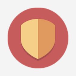 Logo Dashlane