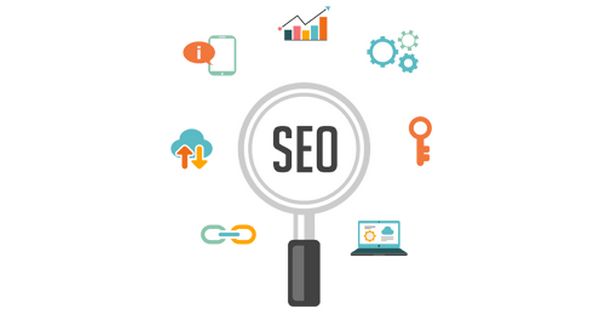 4 conseils pour améliorer votre SEO