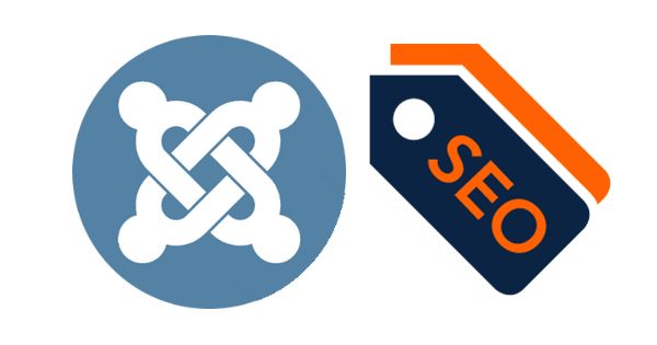 Comment mieux référencer mon site Joomla ?