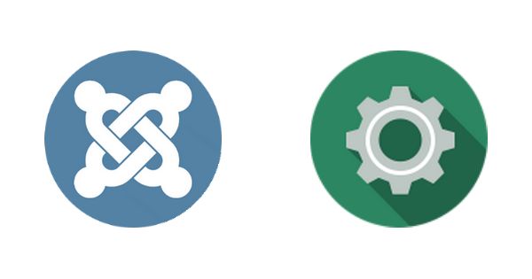Comment mieux référencer mon site Joomla ?