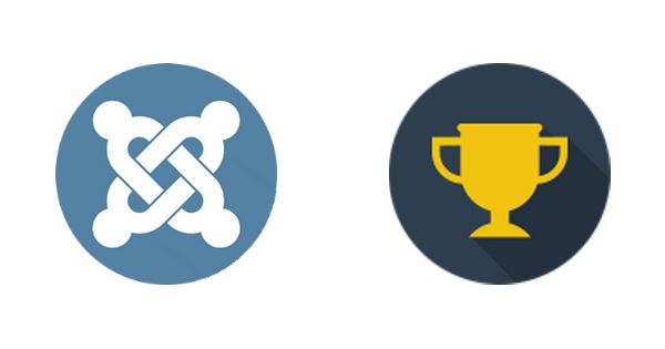 Comment mieux référencer mon site Joomla ?
