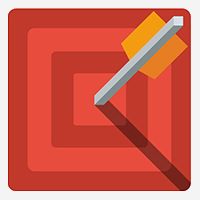 SEO, la sémantique des pages