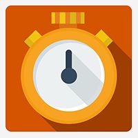 SEO, vitesse d'affichage du site
