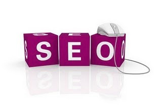 Calculer le ROI d'une campagne SEO