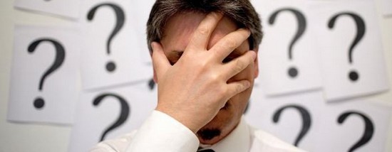 SEO : les 10 erreurs les plus courantes à éviter