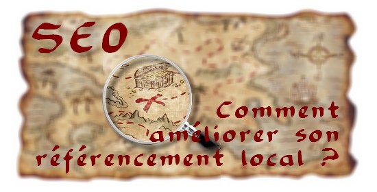 Comment améliorer son référencement local ?