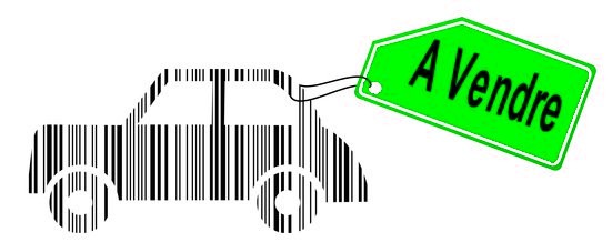 Référencer son site web