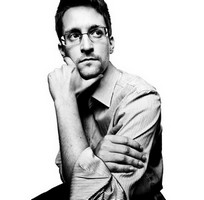 1990 - 2015, le Web a 25 ans