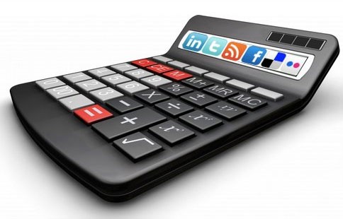 Mesurer l'impact de vos campagnes sur les médias sociaux