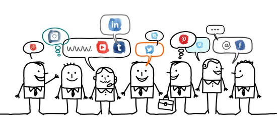 Mesurer l'impact de vos campagnes sur les médias sociaux