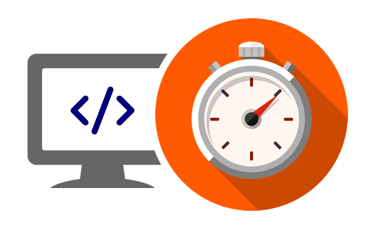 Mon site est lent, que faire ?