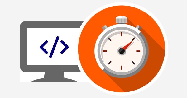Augmentez la vitesse de votre site