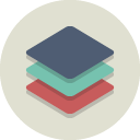 +90 ressources for emailing Responsive Design