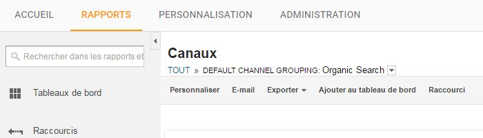 Comment supprimer proprement une page web ?