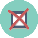 Comment supprimer proprement une page web ?