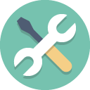 +90 ressources for emailing Responsive Design