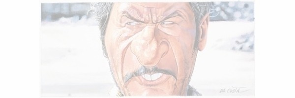 Le bon, la brute et le truand du SEO