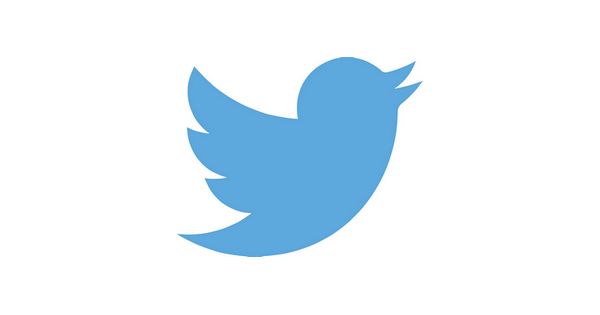 Les secrets de Twitter