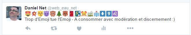 Les secrets de Twitter