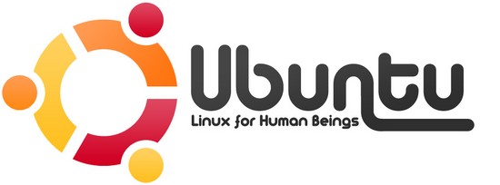 1990 - 2015, le Web a 25 ans