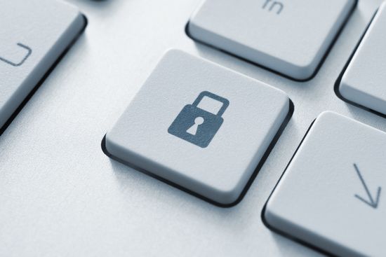 10 outils pour tester la sécurité de votre site