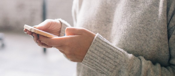 Refonte de site web : quand et pourquoi 