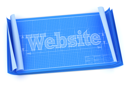 11 points essentiels pour réussir votre projet web