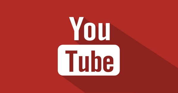 Les secrets de YouTube