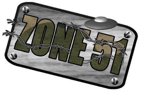 La zone 51 du Web