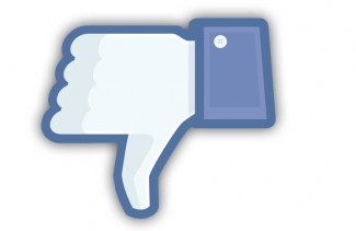 dislike