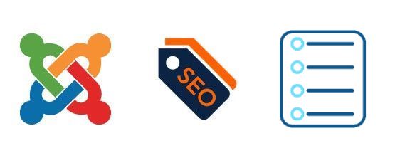 SEO booster