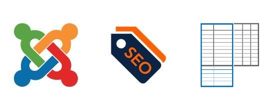 SEO friendly
