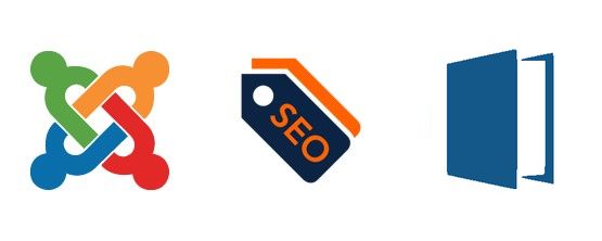 SEO friendly