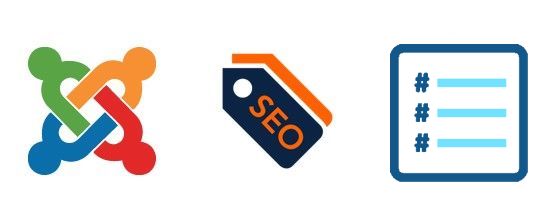 SEO friendly
