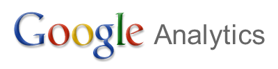 google-analytics-logo