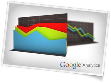 google-analytics-views