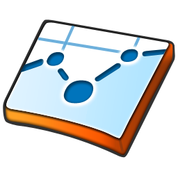 google analytics-icon