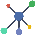 Optimisation SEO site web