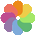 Charte graphique site web
