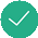 Mise en ligne site web